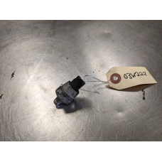 03W227 Engine Oil Pressure Sensor For 06-07 Subaru Outback  2.5 25240AA060